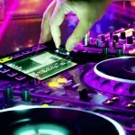 nightclubs-select-slide2