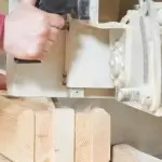 manufacturing-select-slide1
