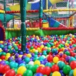 leisure-select-slide2