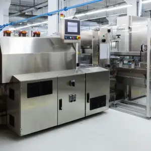 Factory