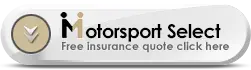 motorsport-select-button