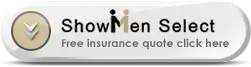 showmen-quote-button_03