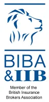 biba-logo